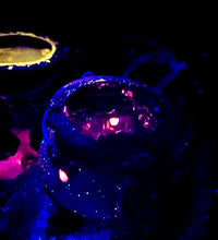 Load image into Gallery viewer, Cauldron Bubble & Glow kit