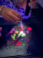 Load image into Gallery viewer, Neon Nature kit