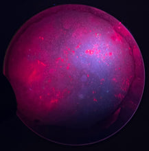 Load image into Gallery viewer, Cauldron Bubble & Glow kit