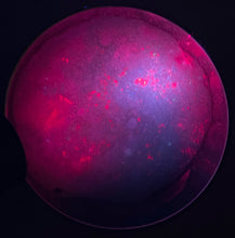 Load image into Gallery viewer, Fluoro Fizz pouches (individual, refill)