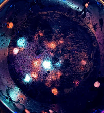 Load image into Gallery viewer, Cauldron Bubble & Glow kit