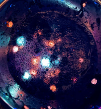 Load image into Gallery viewer, Fluoro Fizz pouches (individual, refill)