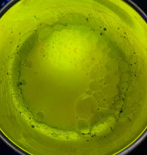 Load image into Gallery viewer, Cauldron Bubble & Glow kit