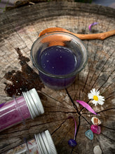 Load image into Gallery viewer, Colour-changing Potion Set