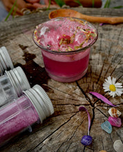 Load image into Gallery viewer, Colour-changing Potion Set