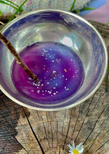 Load image into Gallery viewer, Colour-changing Potion Set