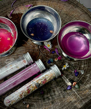 Load image into Gallery viewer, Colour-changing Potion Set