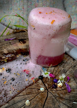 Load image into Gallery viewer, Colour-changing Potion Set