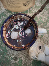 Load image into Gallery viewer, Hot Choc EarthFizz