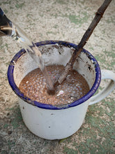 Load image into Gallery viewer, Hot Choc EarthFizz