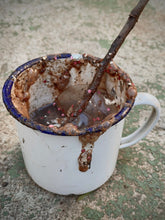 Load image into Gallery viewer, Hot Choc EarthFizz
