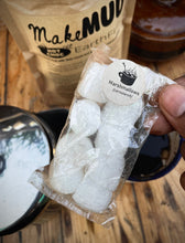 Load image into Gallery viewer, Hot Choc EarthFizz