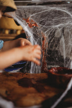 Load image into Gallery viewer, Vampire Slime Powder