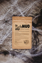 Load image into Gallery viewer, Vampire Slime Powder