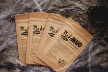 Load image into Gallery viewer, Spooky Slime Collection