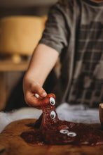 Load image into Gallery viewer, Vampire Slime Powder