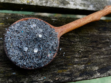 Load image into Gallery viewer, Midnight Slime Powder