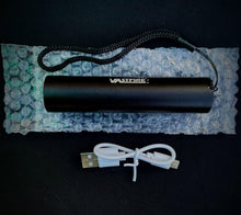 Load image into Gallery viewer, Cauldron Bubble & Glow kit