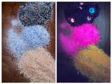 Load image into Gallery viewer, Cauldron Bubble & Glow kit