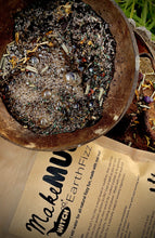 Load image into Gallery viewer, Witch's Fizz