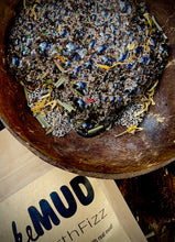 Load image into Gallery viewer, Witch's Fizz