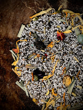 Load image into Gallery viewer, Witch's Fizz