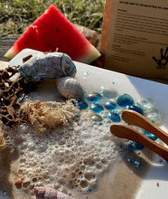 Load image into Gallery viewer, Fossick EarthFizz