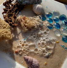 Load image into Gallery viewer, Fossick EarthFizz