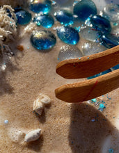 Load image into Gallery viewer, Fossick EarthFizz