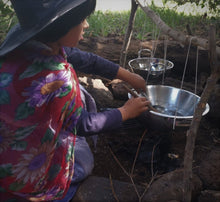 Load image into Gallery viewer, Witch's Fizz