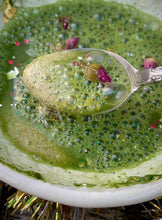 Load image into Gallery viewer, Tinsel EarthFizz