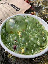 Load image into Gallery viewer, Tinsel EarthFizz