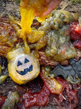 Load image into Gallery viewer, Spooky Slime Collection