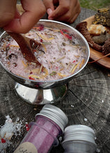 Load image into Gallery viewer, Colour-changing Potion Set