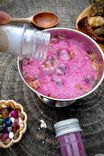 Load image into Gallery viewer, Colour-changing Potion Set